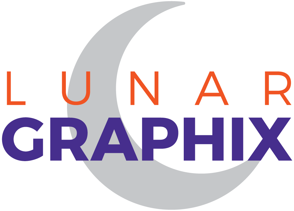Lunar Graphix